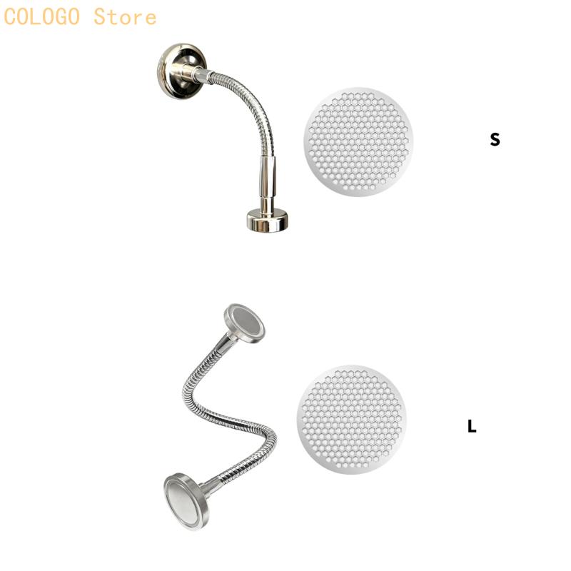 Home Bar Sink - Metal Coffee Filter Coffee Puck Screen