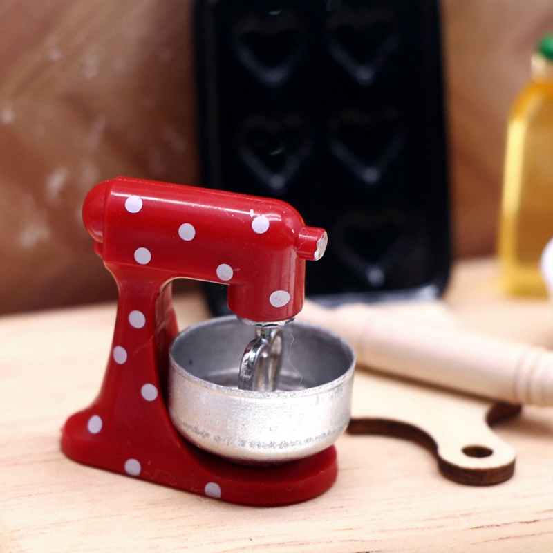 (.) 1:12 DIY Doll House Miniat - огляд і ціна Home Bar And Kitchen
