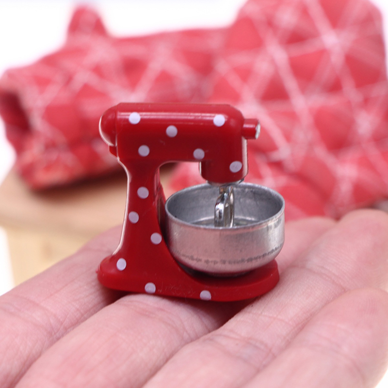 (.) 1:12 DIY Doll House Miniat - огляд і ціна Home Bar And Kitchen