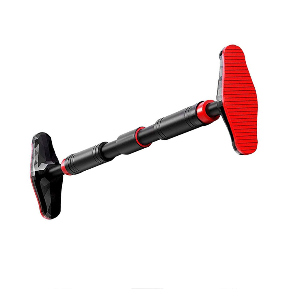 Home Gym Equipment Horizontal  - огляд і ціна Home Bar And Gym