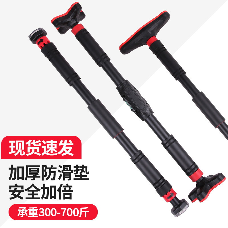 Home Gym Equipment Horizontal  - огляд і ціна Home Bar And Gym