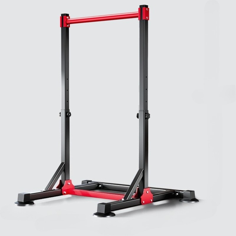 Indoor Multi-Function Pull-Up  - огляд і ціна Home Bar And Gym