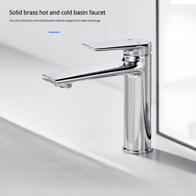 Basin Hot And Cold Water Sink  - огляд і ціна Home Bar Sink