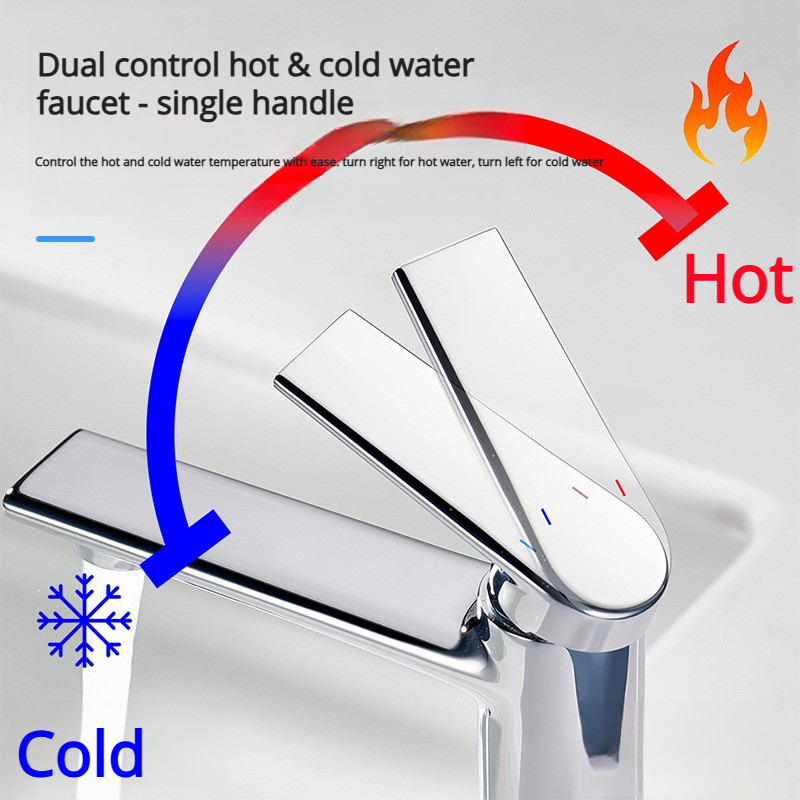 Basin Hot And Cold Water Sink  - огляд і ціна Home Bar Sink