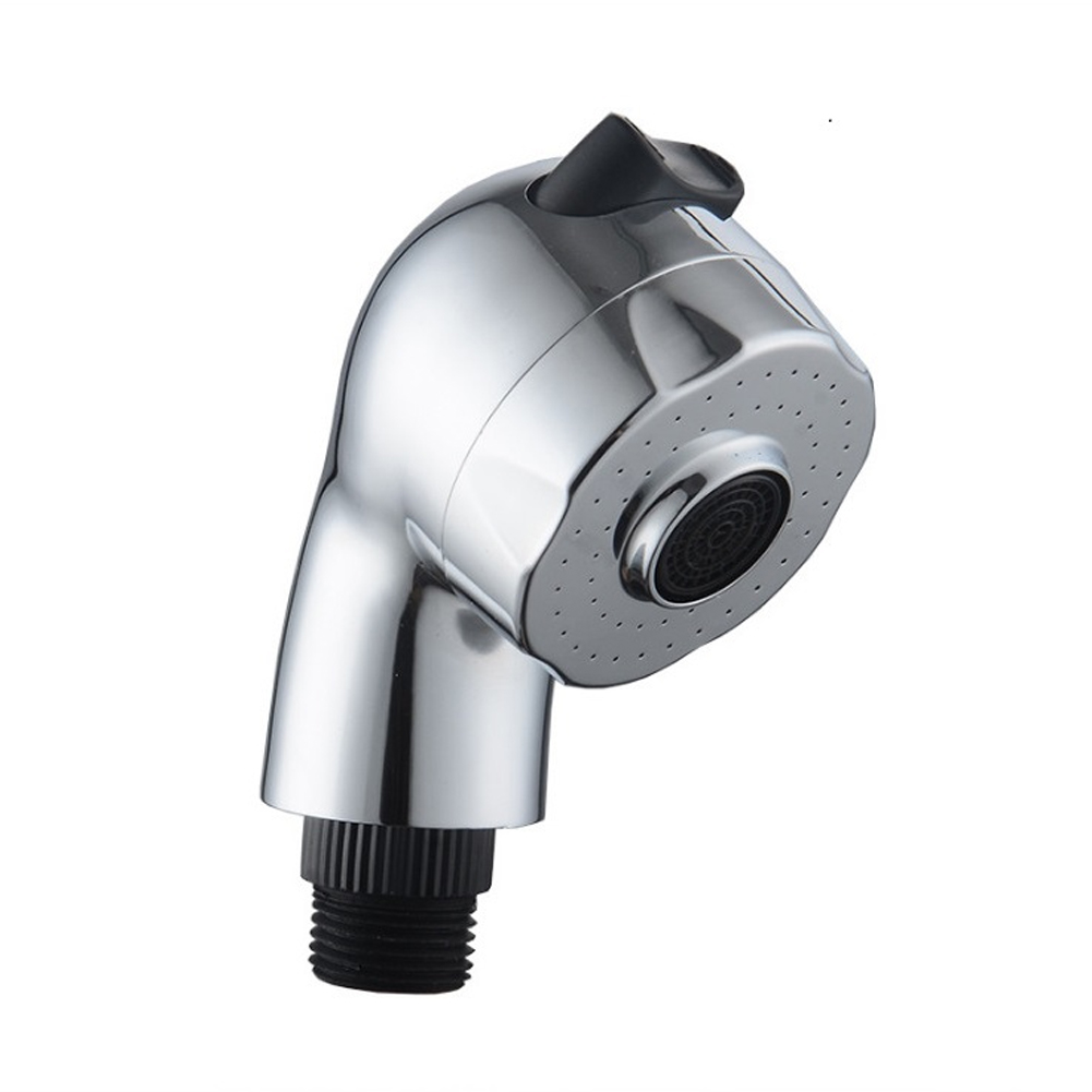 Washbasin Faucet External Hose - огляд і ціна Home Bar Sink