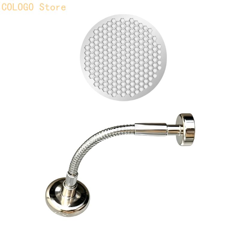 Metal Coffee Filter Coffee Puc - огляд і ціна Home Bar Sink