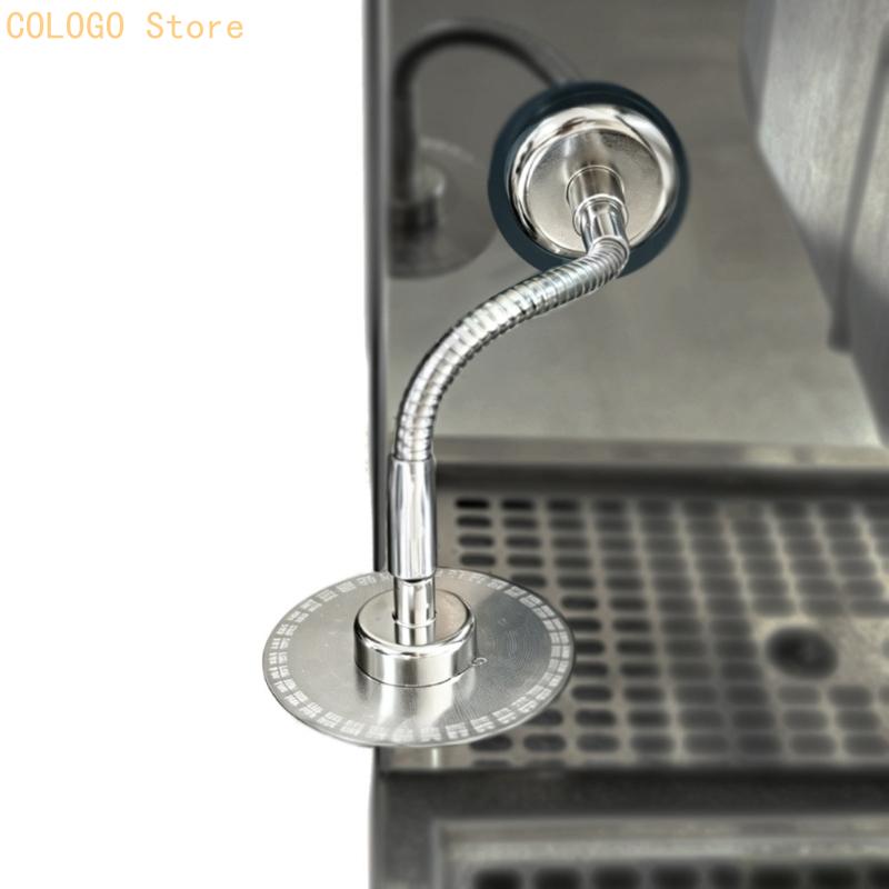 Metal Coffee Filter Coffee Puc - огляд і ціна Home Bar Sink