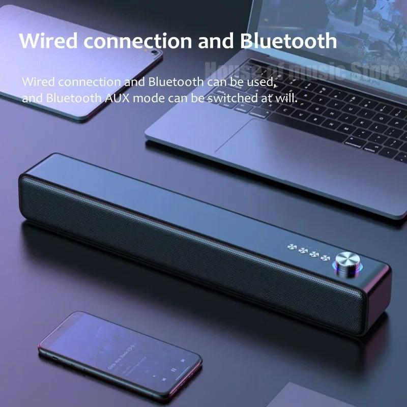 Original Bluetooth Subwoofer S - огляд і ціна Home Bar And Theater
