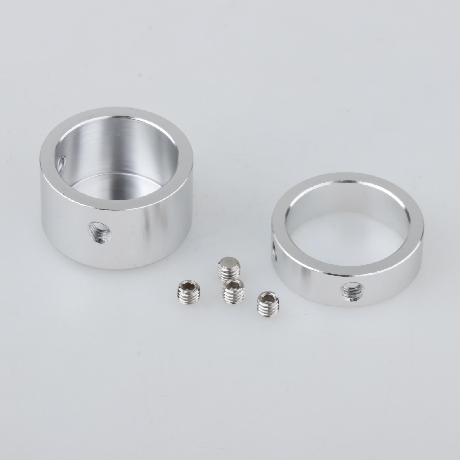 Secure Barbell Clamps Quick Re - огляд і ціна Home Bar Accessories