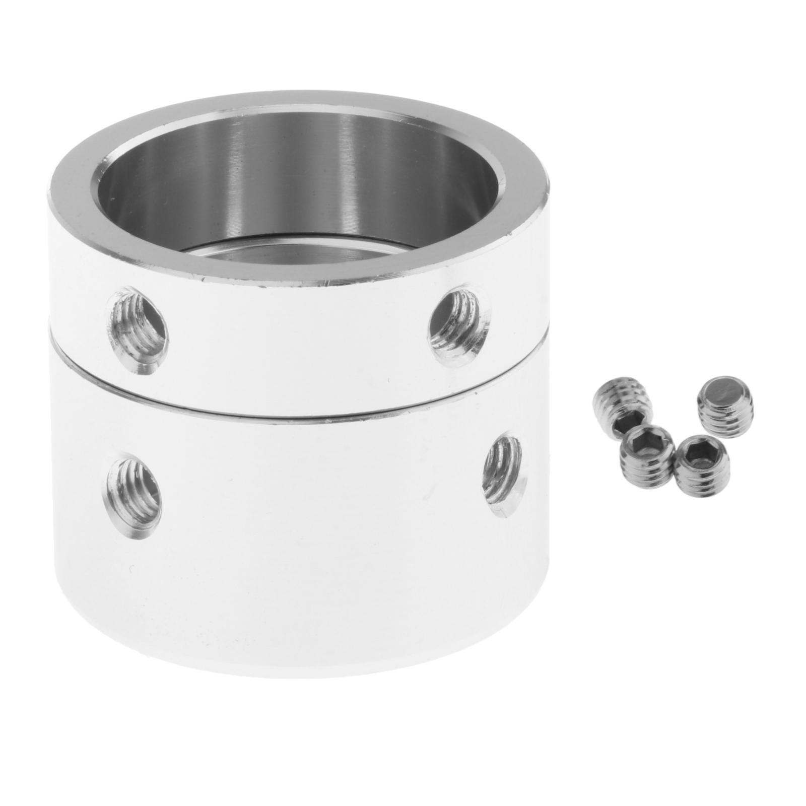 Secure Barbell Clamps Quick Re - огляд і ціна Home Bar Accessories
