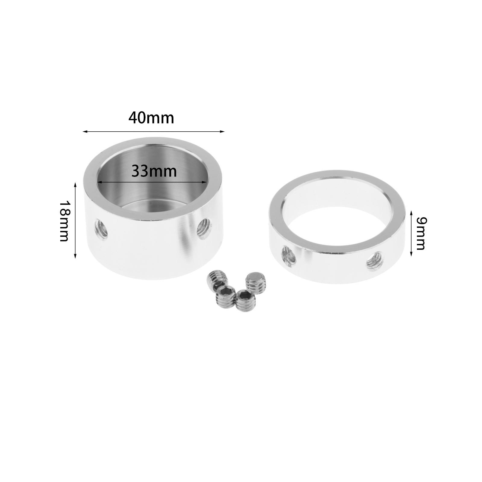 Secure Barbell Clamps Quick Re - огляд і ціна Home Bar Accessories