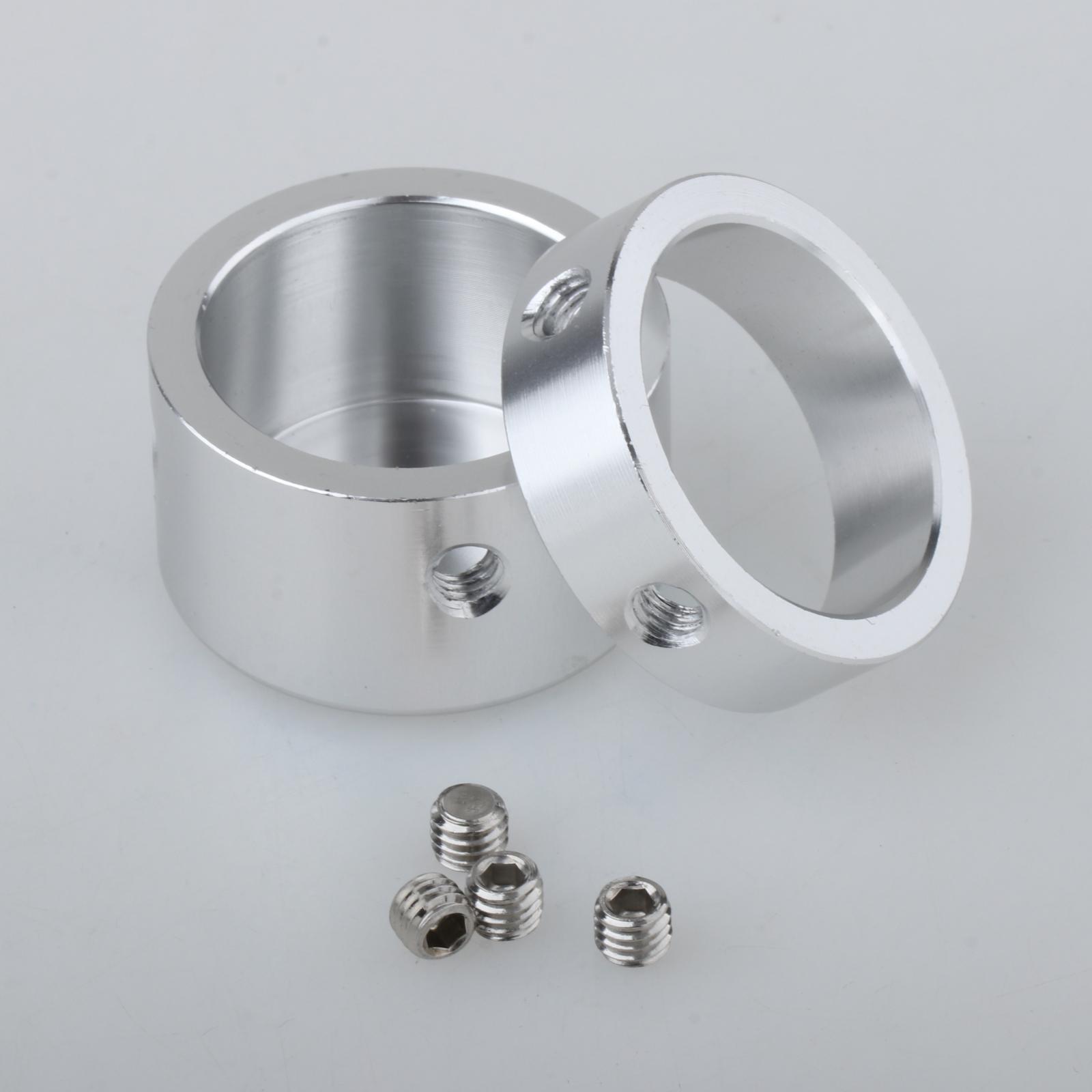 Secure Barbell Clamps Quick Re - огляд і ціна Home Bar Accessories