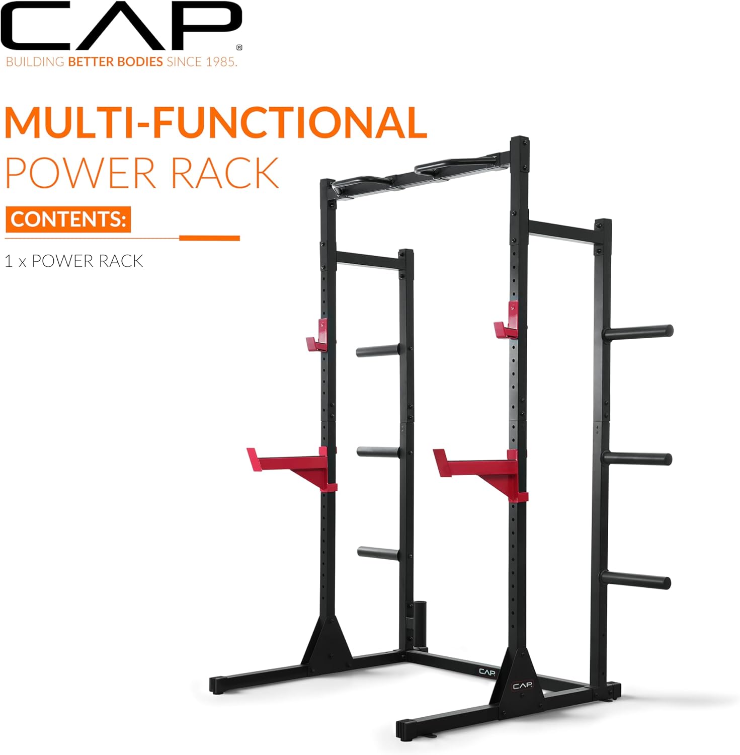 Home Gym Equipment, Steel Mate - огляд і ціна Home Bar And Gym
