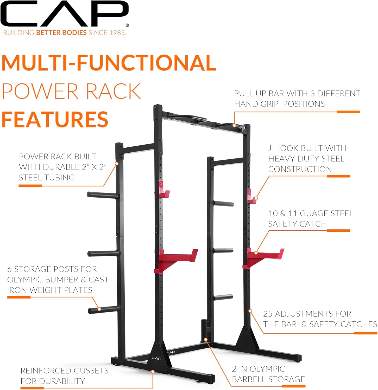 Home Gym Equipment, Steel Mate - огляд і ціна Home Bar And Gym