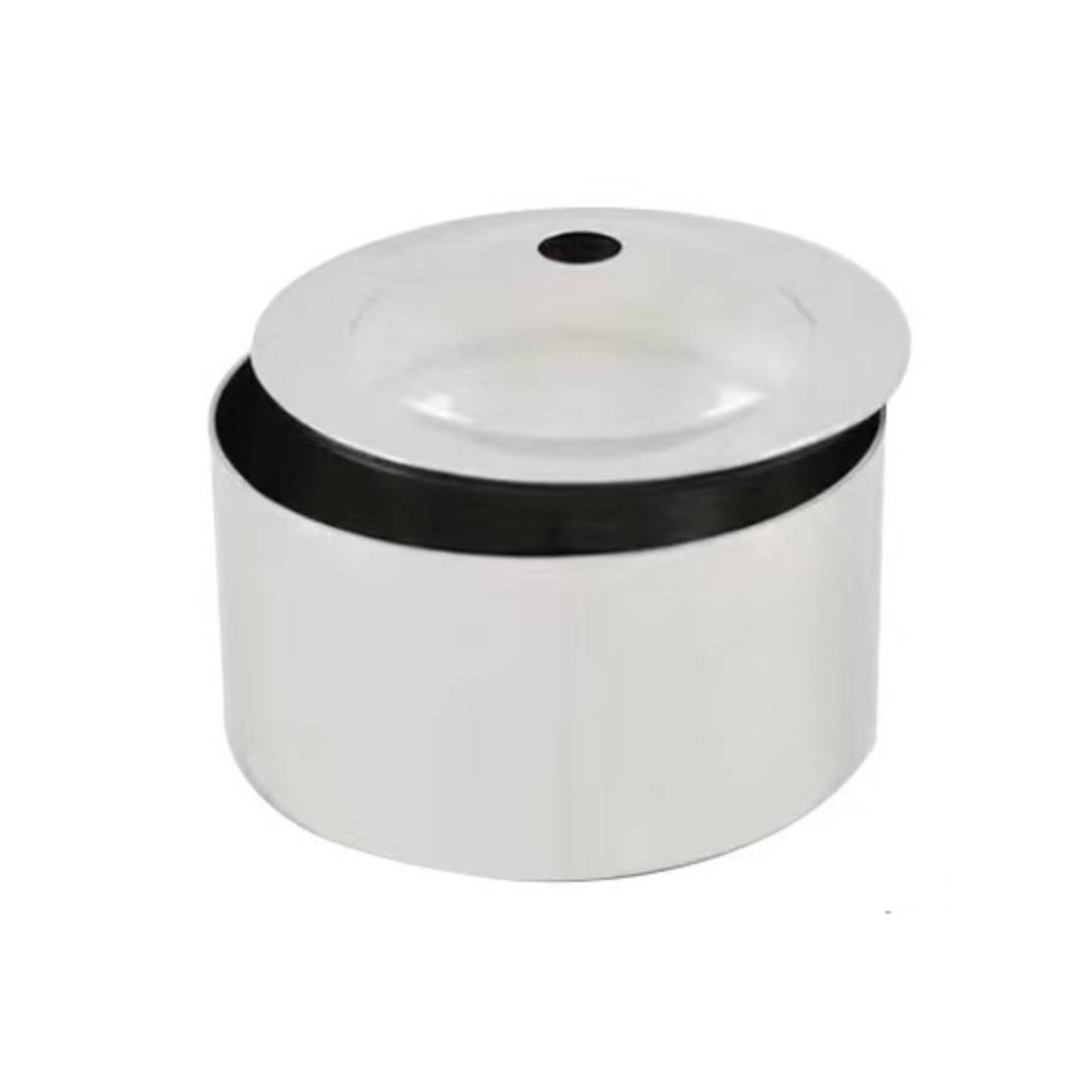 Coffee Bar Accessory Modern Ki - огляд і ціна Home Bar Shelves