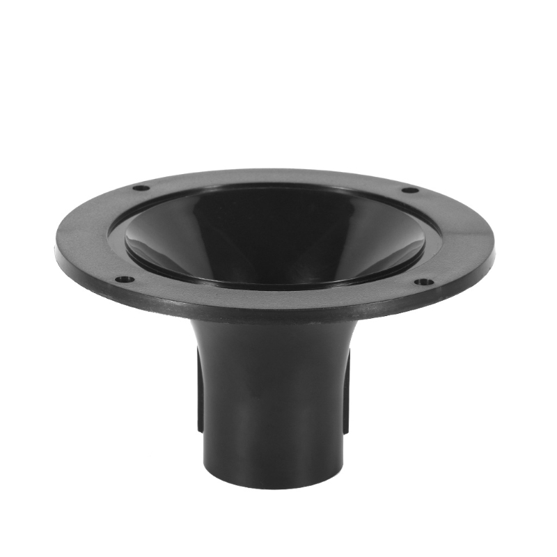 2Pcs Horn Part Compact Size fo - огляд і ціна Home Bar And Theater