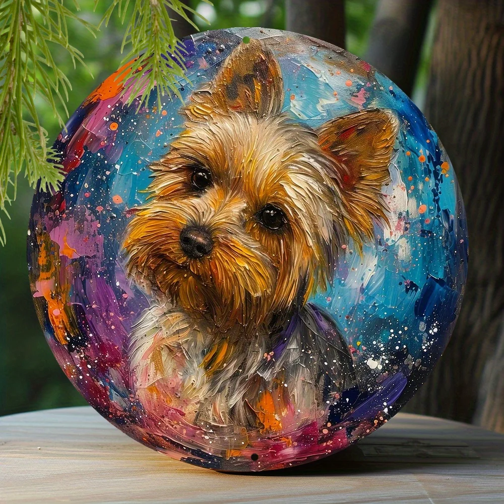 Funny Cute Dog Theme Posters R - огляд і ціна Home Bar Accessories