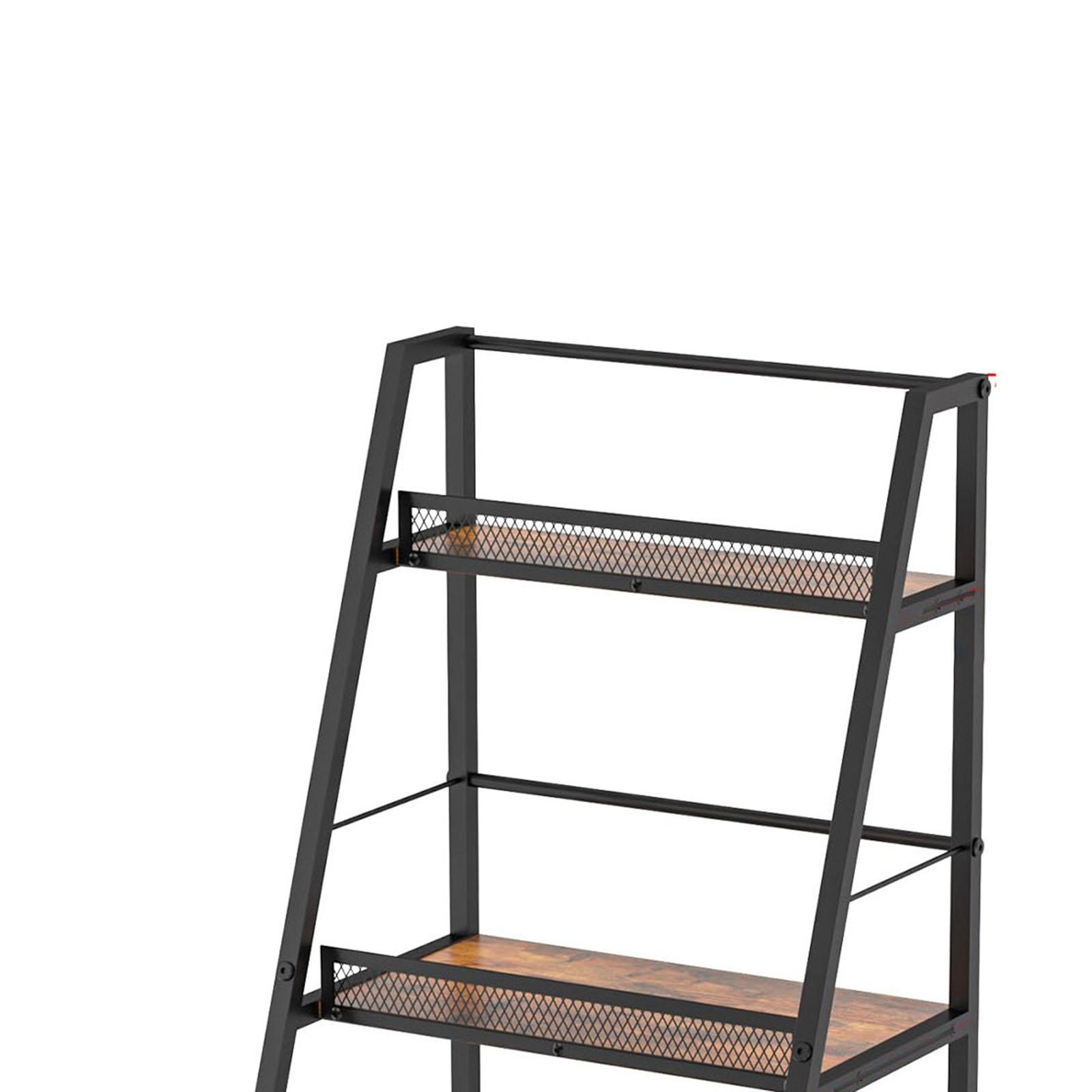 Liquor Stand Spice Rack Large  - огляд і ціна Home Bar Shelves