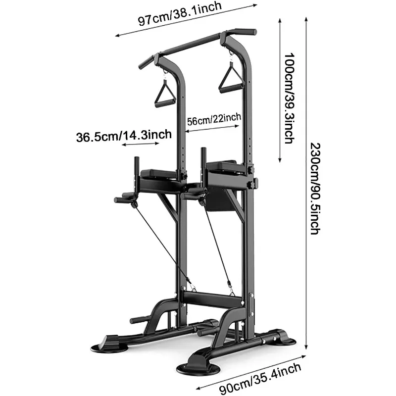 Best-Selling Indoor Multi-Func - огляд і ціна Home Bar And Gym