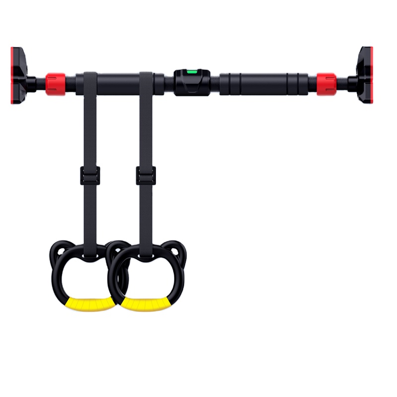 Adjustable Home Multi Muscle W - огляд і ціна Home Bar And Gym