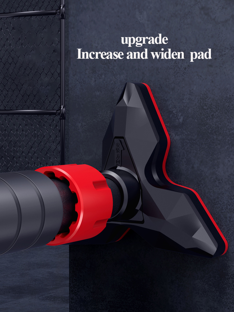 Adjustable Home Multi Muscle W - огляд і ціна Home Bar And Gym