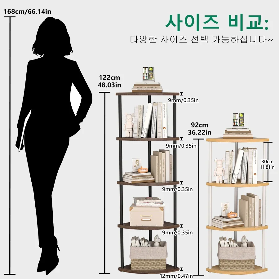 Multi-layer Storage Rack Wall  - огляд і ціна Home Bar Shelves