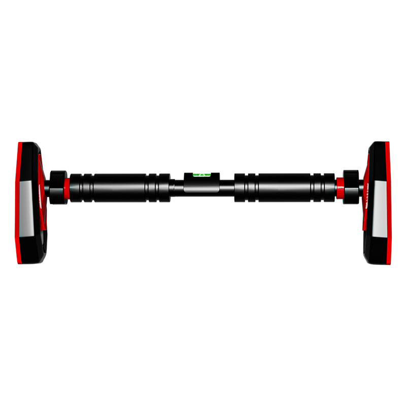 Screw- Strength Training Pull  - огляд і ціна Home Bar And Gym