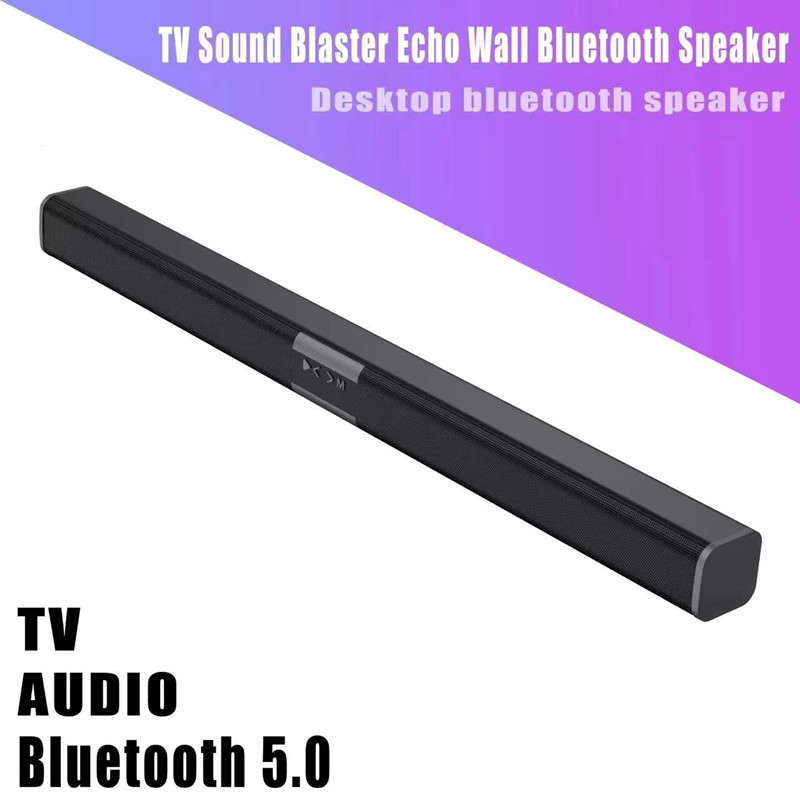 6D surround sound home theater - огляд і ціна Home Bar And Theater
