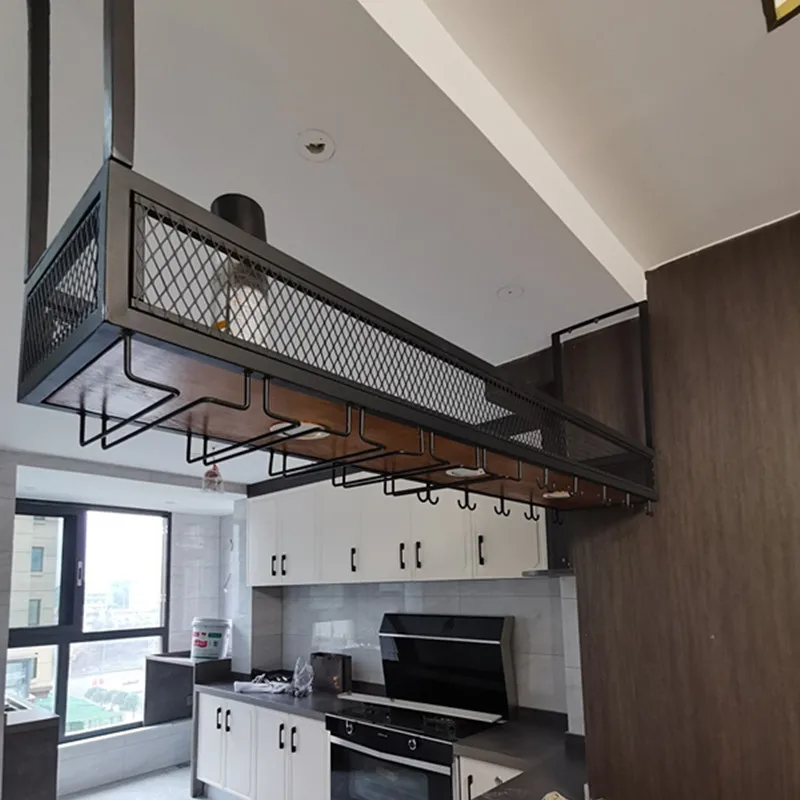 Shelves Bar Cabinet Open Cabin - огляд і ціна Home Bar Shelves